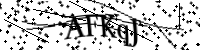 Por favor digite as letras e números abaixo