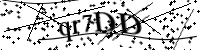 Por favor digite as letras e números abaixo