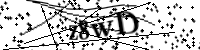 Por favor digite as letras e números abaixo