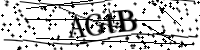 Por favor digite as letras e números abaixo