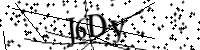 Por favor digite as letras e números abaixo