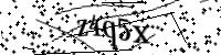 Por favor digite as letras e números abaixo