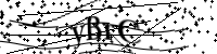 Por favor digite as letras e números abaixo