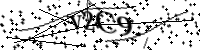 Por favor digite as letras e números abaixo