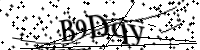 Por favor digite as letras e números abaixo