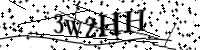 Por favor digite as letras e números abaixo