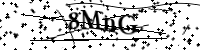 Por favor digite as letras e números abaixo