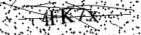 Por favor digite as letras e números abaixo