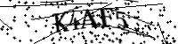 Por favor digite as letras e números abaixo