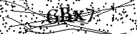Por favor digite as letras e números abaixo