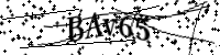 Por favor digite as letras e números abaixo