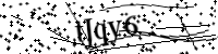 Por favor digite as letras e números abaixo