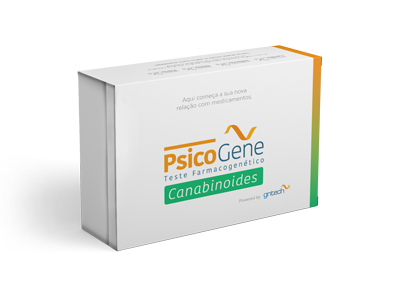 BOX-CANABINOIDE-sem-fundo-2.png