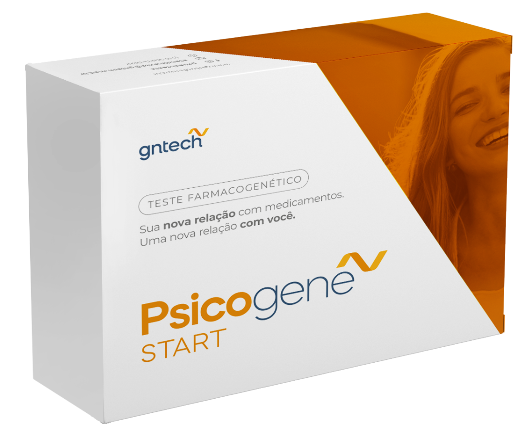box_psicogene_start-2.png