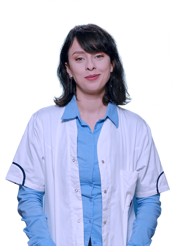 CientistaMulher2_1_.png