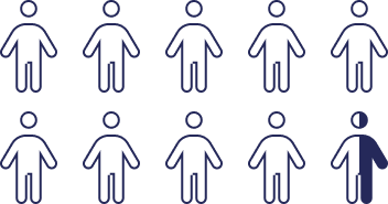 Group_83.png