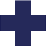 Icones-03_1_.png