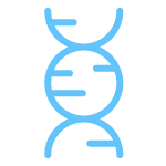 Icones_Prancheta-1-c_pia-3_1_.png