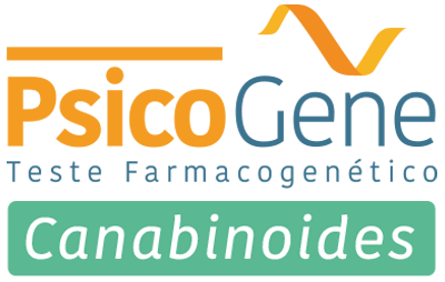 Logo-Canabinoides.png