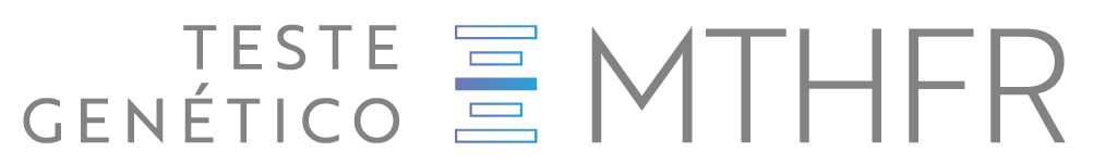 LogoMTHFR_1_.png