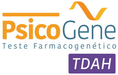 Logo_3_.png