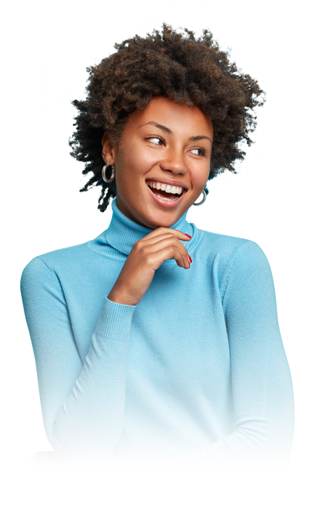 MTHFRSmilingWoman_1_.png