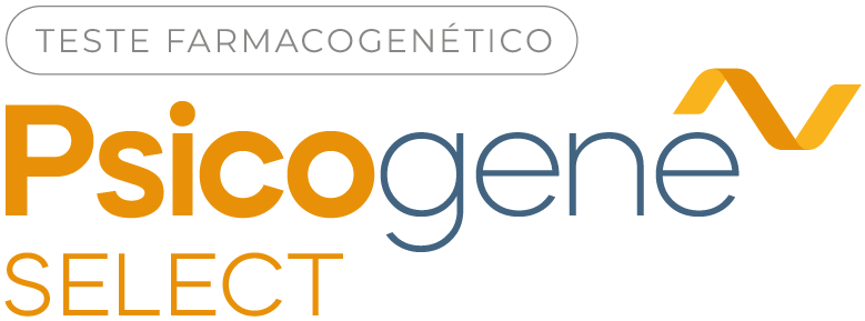 Logo_2_.png
