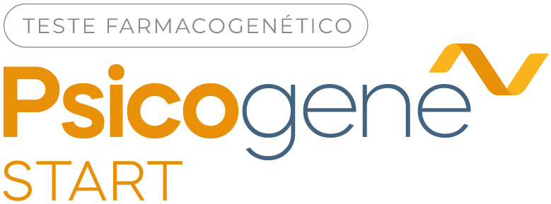 PsicoGeneTDAH-Logo.png