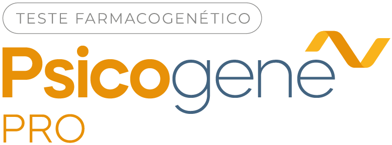 PsicoGeneLogo-2.png