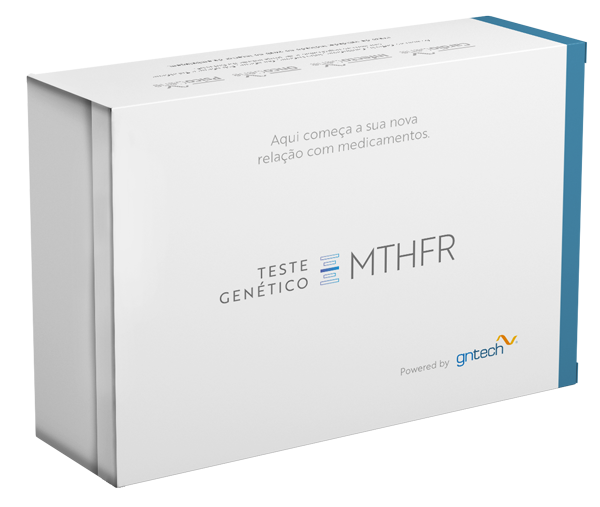 box_MTHFR-2.png