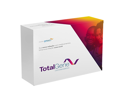 box_totalgene-2.png