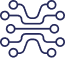 icon_nossodna_1.png
