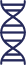 icon_nossodna_1.png