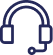 icon_nossodna_1.png