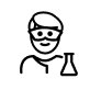 icon_nossodna_1.png