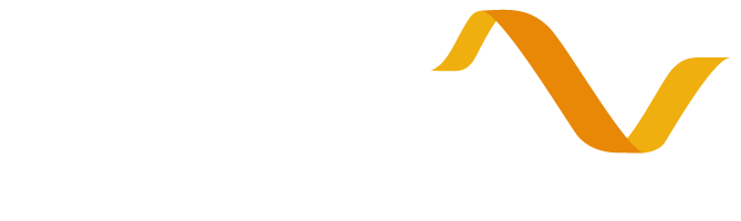 PsicoGene