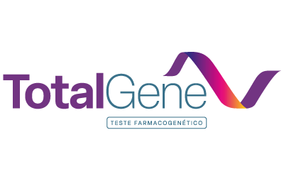 TotalLogo-2.png